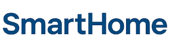 SmartHome